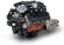 Picture of BluePrint Engines Engine Complete Assembly - B426SCTKB4L8