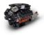 Picture of BluePrint Engines Engine Complete Assembly - B426SCTKBT56
