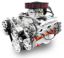 Picture of BluePrint Engines Engine Complete Assembly - B454K700