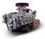 Picture of BluePrint Engines Engine Complete Assembly - B598FK4L8