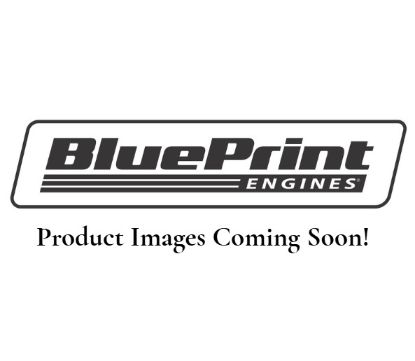 Picture of BluePrint Engines Engine Complete Assembly - BC408FK727