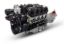 Picture of BluePrint Engines Engine Complete Assembly - BLS3763KBT56