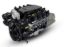 Picture of BluePrint Engines Engine Complete Assembly - BLS3768KB4X4