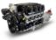 Picture of BluePrint Engines Engine Complete Assembly - BLS3768KBT56