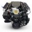Picture of BluePrint Engines Engine Complete Assembly - BLS3768KBTKX