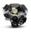 Picture of BluePrint Engines Engine Complete Assembly - BLS3768KTKX