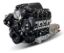 Picture of BluePrint Engines Engine Complete Assembly - BLS3769SCTKB4L8