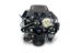 Picture of BluePrint Engines Engine Complete Assembly - BLS3769SCTKBT56