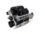 Picture of BluePrint Engines Engine Complete Assembly - BLS3769SCTT56