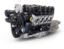 Picture of BluePrint Engines Engine Complete Assembly - BLS4273KB4L7