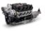 Picture of BluePrint Engines Engine Complete Assembly - BLS4273KTKX