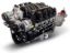 Picture of BluePrint Engines Engine Complete Assembly - BLS4273KT56