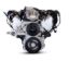 Picture of BluePrint Engines Engine Complete Assembly - BLS4273T56