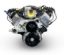 Picture of BluePrint Engines Engine Complete Assembly - BLS4273TKX