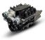 Picture of BluePrint Engines Engine Complete Assembly - BLS4278K4L7