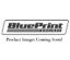Picture of BluePrint Engines Engine Complete Assembly - BLS4278T56