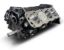 Picture of BluePrint Engines Engine Short Block - BP302