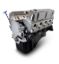 Picture of BluePrint Engines Engine Long Block - BP302CT