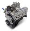 Picture of BluePrint Engines Engine Complete Assembly - BP3479CTC