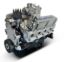 Picture of BluePrint Engines Engine Complete Assembly - BP3479RCTC