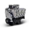 Picture of BluePrint Engines Engine Complete Assembly - BP3479RCTF