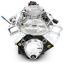 Picture of BluePrint Engines Engine Complete Assembly - BP3505CTF