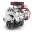 Picture of BluePrint Engines Engine Complete Assembly - BP3505CTFD