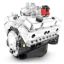 Picture of SBC 350 Crate Engine 341HP