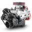 Picture of SBC 350 EFI Crate Engine 341HP