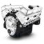 Picture of BluePrint Engines Engine Long Block - BP38318CT1