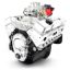 Picture of BluePrint Engines Engine Complete Assembly - BP38318CTC1