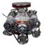 Picture of BluePrint Engines Engine Complete Assembly - BP38318CTCKV