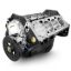 Picture of BluePrint Engines Engine Short Block - BP38318SP