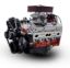 Picture of BluePrint Engines Engine Complete Assembly - BP4002CTFDK