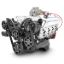 Picture of BluePrint Engines Engine Complete Assembly - BP454CTCKB