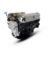 Picture of BluePrint Engines Engine Long Block - BPC4082CT