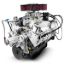 Picture of SBM 408 Crate Engine 465HP