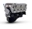 Picture of Crate Engine - SBF 408 425HP Base Model