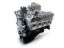 Picture of Crate Engine - SBF 408 425HP Dressed Model