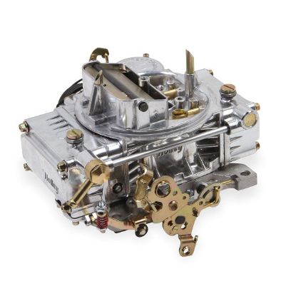 Picture of BluePrint Engines Carburetor - BPP080457SA