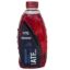 Picture of BluePrint Engines Automatic Transmission Fluid - BPP10002