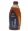 Picture of BluePrint Engines Power Steering Fluid - BPP10003