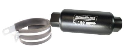 Picture of BluePrint Engines Fuel Filter - BPP100M