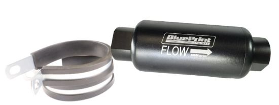 Picture of BluePrint Engines Fuel Filter - BPP100M