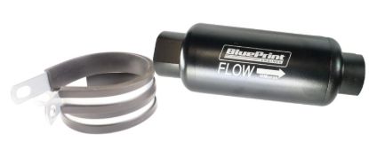 Picture of BluePrint Engines Fuel Filter - BPP10M