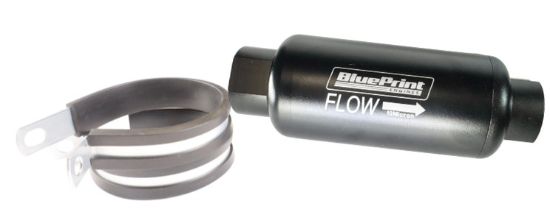 Picture of BluePrint Engines Fuel Filter - BPP10M
