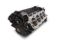 Picture of BluePrint Engines Engine Block - BPP12110324