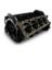 Picture of BluePrint Engines Engine Block - BPP12110343