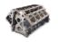 Picture of BluePrint Engines Engine Block - BPP12110361
