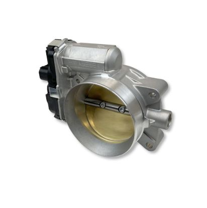 Picture of BluePrint Engines Fuel Injection Throttle Body - BPP12191019